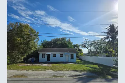 1262 NE 34th Court, Oakland Park, FL 33334 - Photo 1