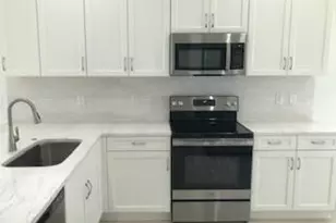 9231 SW Pepoli Way, Port Saint Lucie, FL 34987 - Photo 2