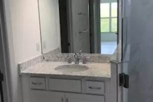 9231 SW Pepoli Way, Port Saint Lucie, FL 34987 - Photo 14