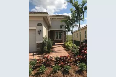 9231 SW Pepoli Way, Port Saint Lucie, FL 34987 - Photo 26