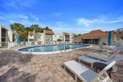 1428 SE 4th Avenue #132, Deerfield Beach, FL 33441 - Photo 26