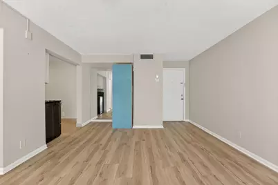 1428 SE 4th Avenue #132, Deerfield Beach, FL 33441 - Photo 4