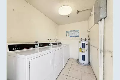 1428 SE 4th Avenue #132, Deerfield Beach, FL 33441 - Photo 28