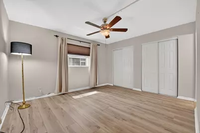 1428 SE 4th Avenue #132, Deerfield Beach, FL 33441 - Photo 10