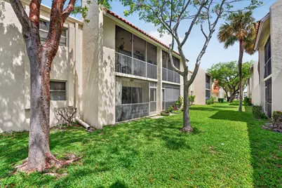 1428 SE 4th Avenue #132, Deerfield Beach, FL 33441 - Photo 22
