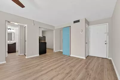 1428 SE 4th Avenue #132, Deerfield Beach, FL 33441 - Photo 6