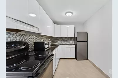 1428 SE 4th Avenue #132, Deerfield Beach, FL 33441 - Photo 8