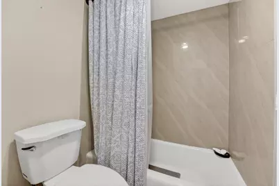1428 SE 4th Avenue #132, Deerfield Beach, FL 33441 - Photo 14