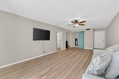 1428 SE 4th Avenue #132, Deerfield Beach, FL 33441 - Photo 2
