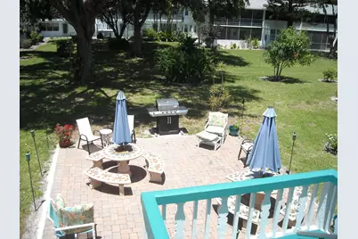 259 Sussex M, West Palm Beach, FL 33417 - Photo 14