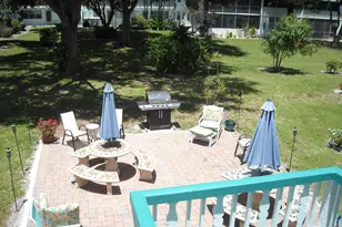 259 Sussex M, West Palm Beach, FL 33417 - Photo 14
