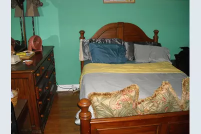 259 Sussex M, West Palm Beach, FL 33417 - Photo 10