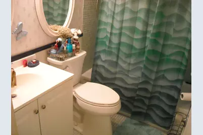 259 Sussex M, West Palm Beach, FL 33417 - Photo 8