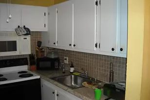 259 Sussex M, West Palm Beach, FL 33417 - Photo 6
