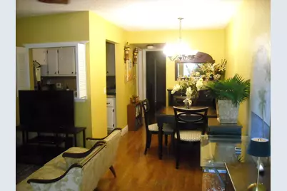 259 Sussex M, West Palm Beach, FL 33417 - Photo 4
