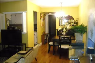 259 Sussex M, West Palm Beach, FL 33417 - Photo 4