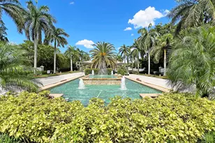 1901 Bermuda Cir, Coconut Creek, FL 33066 - Photo 38