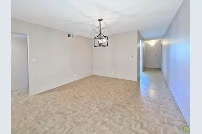 1901 Bermuda Circle #M2, Coconut Creek, FL 33066 - Photo 10