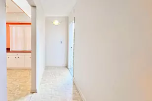 1901 Bermuda Cir, Coconut Creek, FL 33066 - Photo 4