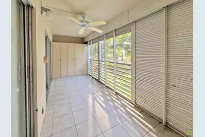 1901 Bermuda Circle #M2, Coconut Creek, FL 33066 - Photo 16