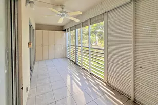 1901 Bermuda Cir, Coconut Creek, FL 33066 - Photo 16