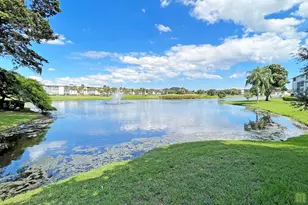 1901 Bermuda Cir, Coconut Creek, FL 33066 - Photo 44