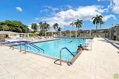 1901 Bermuda Circle #M2, Coconut Creek, FL 33066 - Photo 52