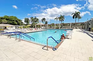 1901 Bermuda Cir, Coconut Creek, FL 33066 - Photo 52