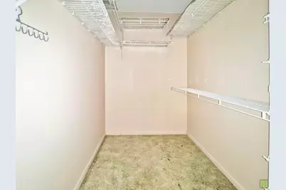 1901 Bermuda Circle #M2, Coconut Creek, FL 33066 - Photo 22
