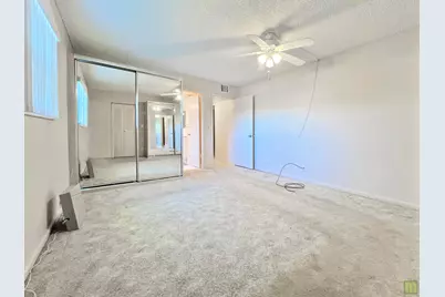 1901 Bermuda Circle #M2, Coconut Creek, FL 33066 - Photo 20