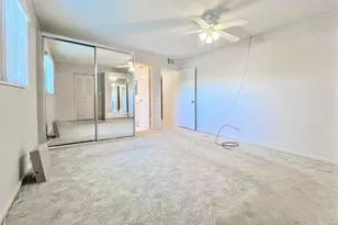 1901 Bermuda Cir, Coconut Creek, FL 33066 - Photo 20