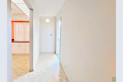 1901 Bermuda Circle #M2, Coconut Creek, FL 33066 - Photo 4