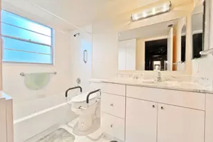 1901 Bermuda Cir, Coconut Creek, FL 33066 - Photo 24
