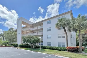 1901 Bermuda Cir, Coconut Creek, FL 33066 - Photo 1