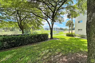 1901 Bermuda Cir, Coconut Creek, FL 33066 - Photo 42