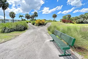 1901 Bermuda Cir, Coconut Creek, FL 33066 - Photo 44