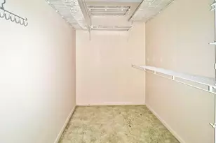 1901 Bermuda Cir, Coconut Creek, FL 33066 - Photo 22