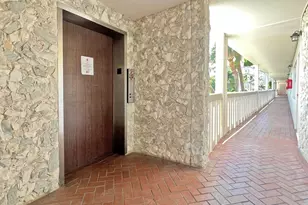 1901 Bermuda Cir, Coconut Creek, FL 33066 - Photo 34