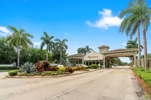 1901 Bermuda Cir, Coconut Creek, FL 33066 - Photo 36