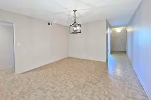 1901 Bermuda Cir, Coconut Creek, FL 33066 - Photo 10