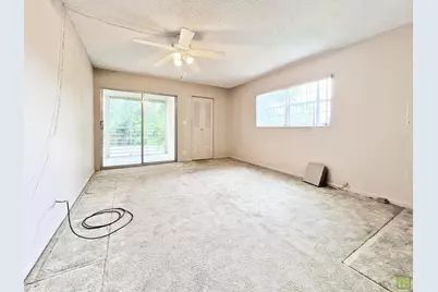 1901 Bermuda Circle #M2, Coconut Creek, FL 33066 - Photo 18