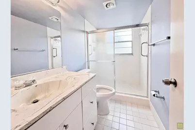 1901 Bermuda Circle #M2, Coconut Creek, FL 33066 - Photo 30