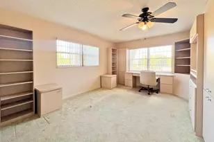 1901 Bermuda Cir, Coconut Creek, FL 33066 - Photo 28