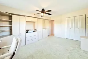 1901 Bermuda Cir, Coconut Creek, FL 33066 - Photo 26