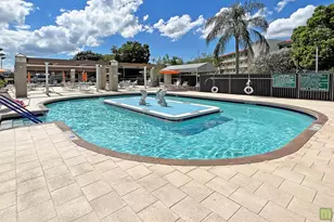 1901 Bermuda Cir, Coconut Creek, FL 33066 - Photo 54