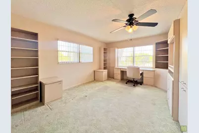 1901 Bermuda Circle #M2, Coconut Creek, FL 33066 - Photo 28
