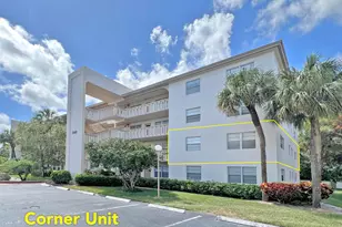 1901 Bermuda Cir, Coconut Creek, FL 33066 - Photo 2