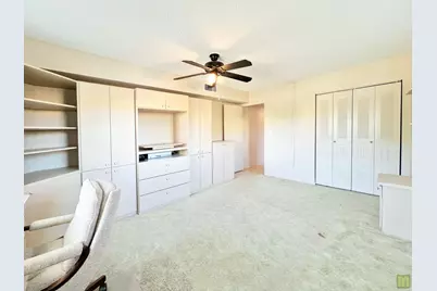 1901 Bermuda Circle #M2, Coconut Creek, FL 33066 - Photo 26