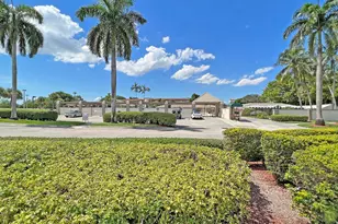 1901 Bermuda Cir, Coconut Creek, FL 33066 - Photo 50