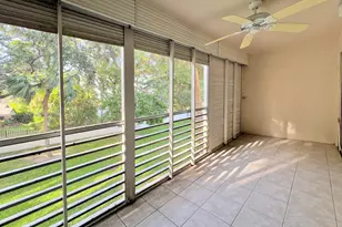 1901 Bermuda Cir, Coconut Creek, FL 33066 - Photo 14